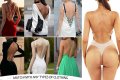 Ново бельо боди за оформяне скулптуриране  на тяло Жени Момичета, снимка 4