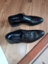Мъжки обувки luciano bellini , снимка 4
