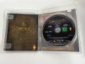 Sorcery за Playstation 3(PS3), снимка 3