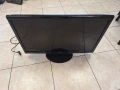 Led TV Samsung P242310, снимка 1