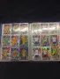 Албум Match Attax Euro 24, снимка 16