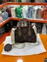 Louis Vuitton Дамска Чанта Луис Витон - Налични Различни Цветове Код E43, снимка 7