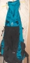 Продавам раница Naturehike 40 + 5L, снимка 2