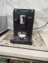 Кафе автомат PHILIPS HD 8834🍵☕🍵☕, снимка 12