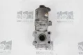 EGR за Toyota Auris 2.0d4d 126 к.с. (2006-2012) 25620-0R021, снимка 2
