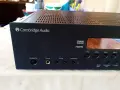 Cambridge Audio azur 340R несравним, снимка 3