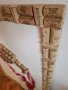 Картина от коркови винени тапи, снимка 4