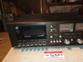 DUAL C819 STEREO DECK-MADE IN GERMANY 2602221952, снимка 3