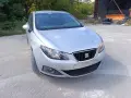 Seat Ibiza IV 1.2tdi 75к.с. 2010г. комби На Части, снимка 1