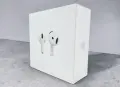 НОВИ! Apple AirPods 4th Generation Гаранция!, снимка 1
