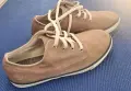 Timberland мъжки обувки размер 41, снимка 6