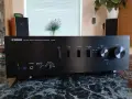 Продавам Yamaha A-S500, снимка 1