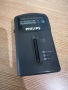 Радио Philips, снимка 2
