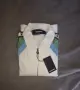DSQUARED2.      . , снимка 1