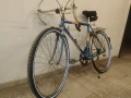 Велосипед Peugeot , снимка 1