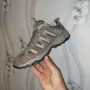 The North Face маратонки  Sakura GTX туристически обувки Gore-Tex  номер 38, снимка 13