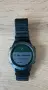 Garmin Fenix 6 Sapphire, снимка 4