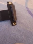 Кабел  PCI-E 4X RVS  VER: 2.0 НОВ, снимка 2
