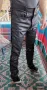 Мото панталон IXS 56 номер, снимка 12