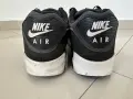 Nike air max маратонки, снимка 3