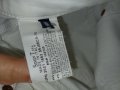 ,бял панталон Armani Jean's 31, снимка 2