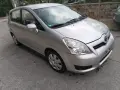 Тойота Корола версо АГУинжекцион , снимка 1