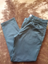 Мъжки панталон Montego, снимка 1 - Панталони - 36386288