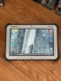 Таблет Лаптоп Panasonic ToughPad FZ-G1 i5-6Gen, 4GB RAM, 128GB SSD, снимка 2
