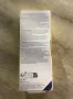 Слънцезащитен крем Supergoop! Glowscreen SPF30, снимка 4