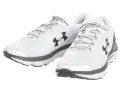 Мъжки маратонки Under Armour - CHARGED GEMINI № 44.5, снимка 1