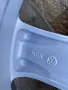 Оригинални джанти за VW Tiguan, Caddy, Golf V VI VII Jetta, Touran, снимка 13