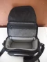 Чанта"Lowepro Edit100"за видеокамера, фотоапарат и аксесоари, снимка 6