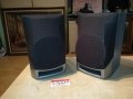 SPEAKER SYSTEM 8 OHM T1-27E1 GERMANY 0110211347, снимка 6