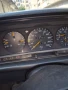 Mersedes benz 190 e 1.8 benzin, снимка 8