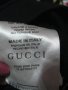 Gucci дамски суичър S размер, снимка 7