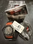 Casio G-Shock gw-3000m, снимка 2