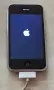 Blackberry Z10 и iPhone 3G, 8GB, A1241 - за ремонт, снимка 5