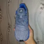 маратонки Adidas Response M  номер 46, снимка 8