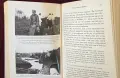 Christmas Truce. The Western Front December 1914, снимка 12