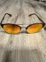 Слънчеви очила Ray Ban, снимка 1