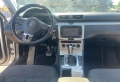 VW Passat , снимка 5