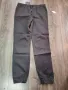 детски панталон, снимка 1