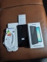 Samsung A26 128gb чисто нов, снимка 2