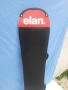 Сноуборд  Elan Explore Plus R 160см.  с автомати, снимка 9