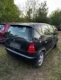 Продавам Mercedes A 160 2000г 102 кс НА ЧАСТИ , снимка 5