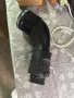 audi s8 d4 turbo inlet pipe, снимка 1
