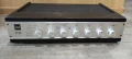 Продавам усилвател DUAL CV40 и тунер DUAL CT14, снимка 2