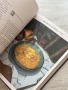 Ритуали от моята кухня, Ирина Тенчева , снимка 9
