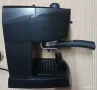 Кафемашина DeLonghi., снимка 4