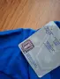 puma Italy тениска M размер. , снимка 10
